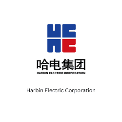 Harbin Electric Corporation BeeHive Consultants Corporate Training SDGs Faisal Shaikh